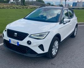 SEAT Arona - 2021