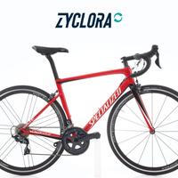 Specialized Tarmac t.54
