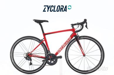 Specialized Tarmac t.54