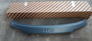 Fascia portellone Jeep Compass 