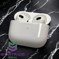 apple airpods ( terza generazione )