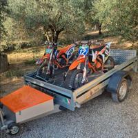 Carrello