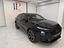 Immagine 13