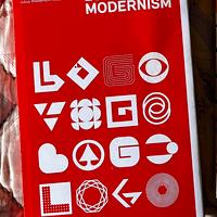 Libri in blocco saggistica