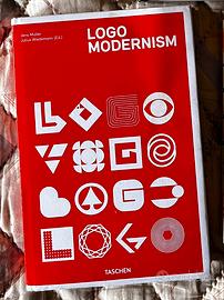 Libri in blocco saggistica