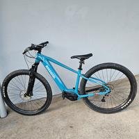 E-bike Rossignol