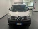 renault-kangoo-blue-dci-95cv-prezzo-iva
