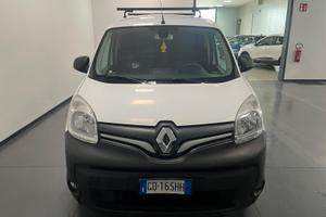 Renault Kangoo Blue dCi 95CV+prezzo+iva