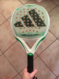 Racchetta Padel adidas