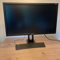 PC Desktop Gaming – Intel i5, GTX 970, Monitor 27"