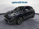 fiat-500x-1-0-t3-120-cv-sport-km-75-500