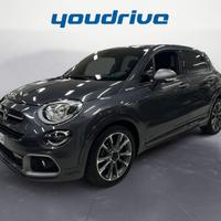 Fiat 500X 1.0 T3 120 CV Sport KM 75.500