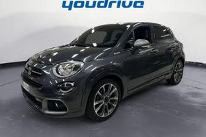 Fiat 500X 1.0 T3 120 CV Sport KM 75.500