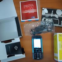 lotto cellulari