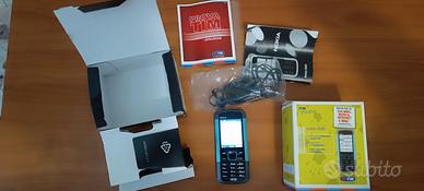 Cellulari vintage.... lotto vari pezzi 