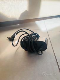 Originale Dyson V10 V11 V15 -Modello 217160
