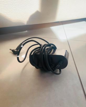 Originale Dyson V10 V11 V15 -Modello 217160