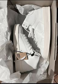 Godendo Goose nuove