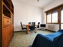 3-locali-a-roma