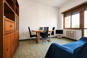 3 LOCALI A ROMA