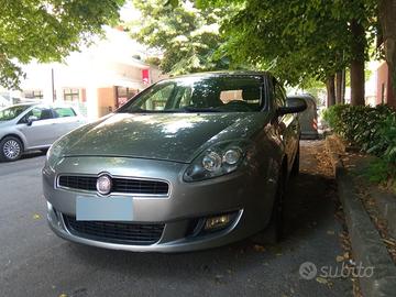 Fiat bravo 1.6 Multijet