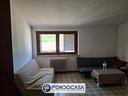 appartamento-folignano