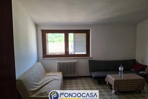 Appartamento - Folignano