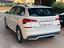 Immagine 7
