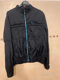 Giubbino tommy hilfiger