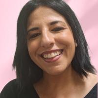 Impiegata amministrativa