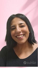 Impiegata amministrativa