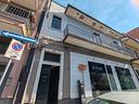appartamento-indipendente-a-paterno