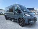 mclouis-menfys-3-maxi-pronta-consegna