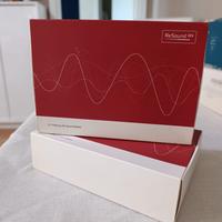 Apparecchio acustico Life Sound Better