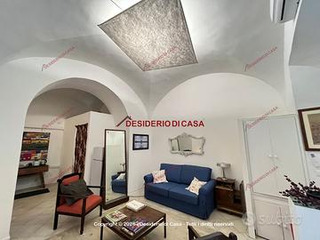 Ufficio, Politeama - Libertà Bassa, Palermo.