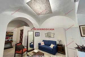 Ufficio, Politeama - Libertà Bassa, Palermo.