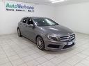 mercedes-benz-a-200-cdi-premium