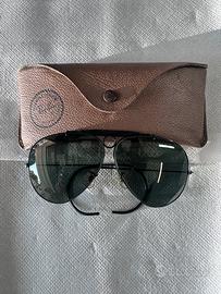 Ray-Ban vintage