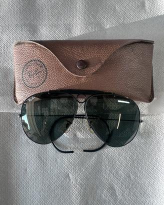 Ray-Ban vintage