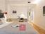 Immagine 19
