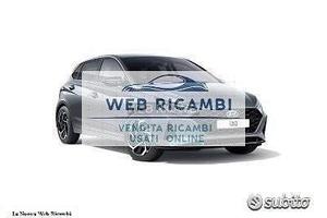 Hyundai i20 2021 2022 2023 2024 MUSATA ricambi