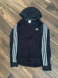 felpa adidas