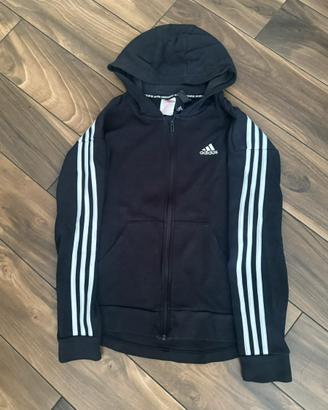 felpa adidas