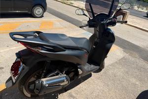 Sh 300 sport