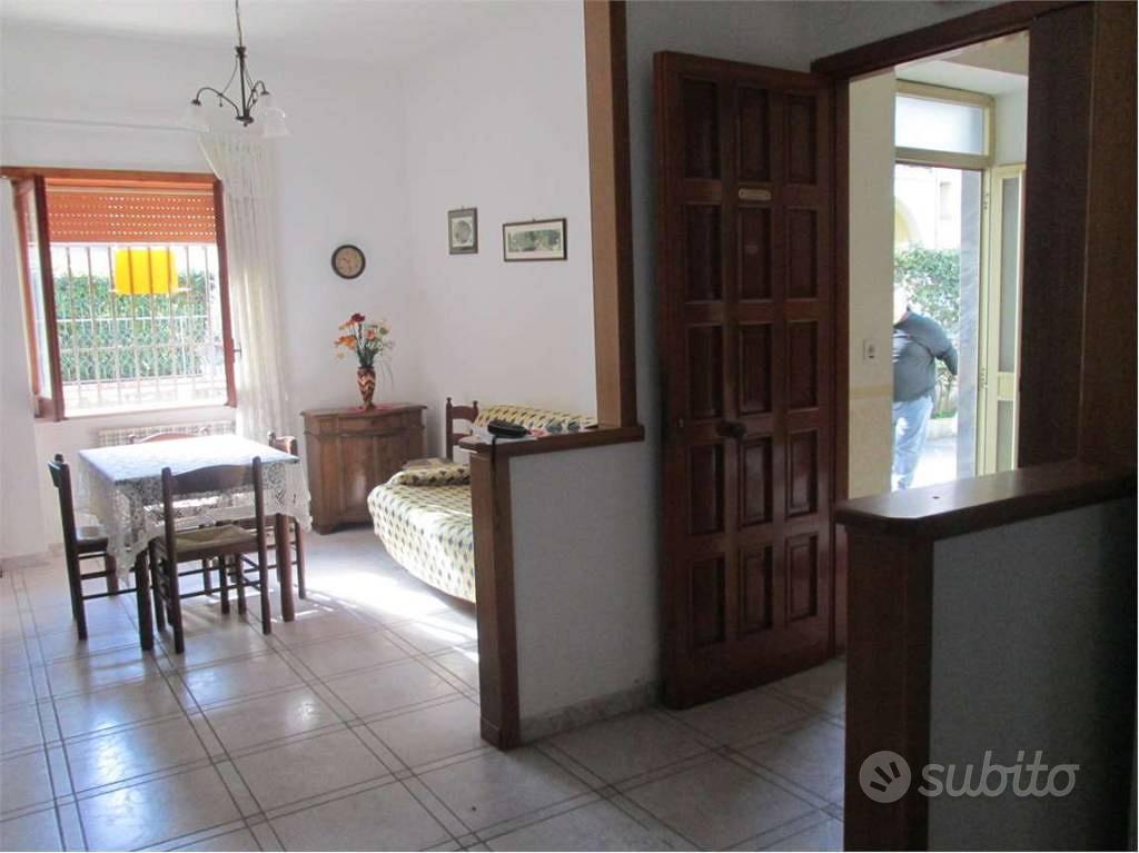 Appartamento – Mondragone, Caserta - Vista 4