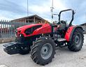 trattore-same-modello-explorer-105-tb-gs-promo