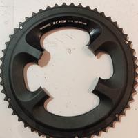 CORONE SHIMANO 105 11V 52/36