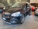 opel-mokka-1-7-cdti-ecotec-4x2-start-stop-cosmo