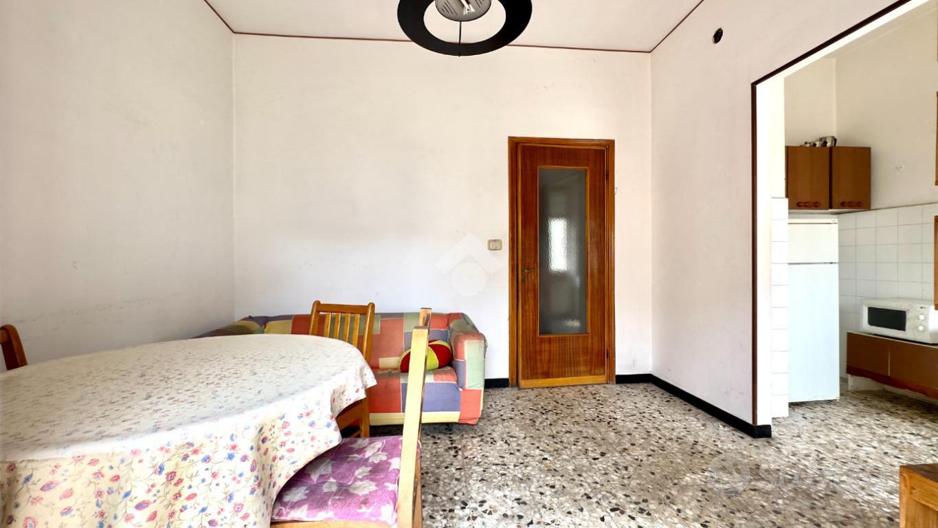 Appartamento – Novi Ligure, Quartiere G3 - Vista 2