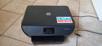 HP envy photo 6230